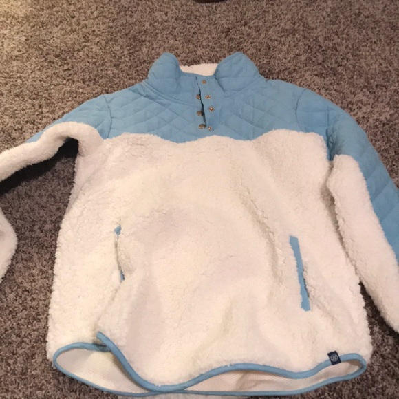 Lauren James Sherpa! - Picture 3 of 3